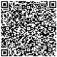 QR Code for bitcoin:bitcoin:bitcoin:bitcoin:bitcoin:bitcoin:bitcoin:bitcoin:bitcoin:bitcoin:bitcoin:bitcoin:bitcoin:bitcoin:bitcoin:bitcoin:bitcoin:bitcoin:dash:XiriSMtas1JAYJrY5m33dE3CSS7P1MHPU2