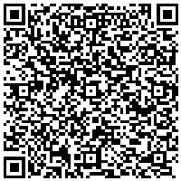 QR Code for bitcoin:bitcoin:bitcoin:bitcoin:bitcoin:bitcoin:bitcoin:bitcoin:bitcoin:bitcoin:bitcoin:bitcoin:bitcoin:bitcoin:bitcoin:bitcoin:bitcoin:bitcoin:dash:Xirirk25WNqQTQ3PQqqc4aPDvffUwtP7QW