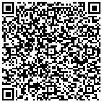 QR Code for bitcoin:bitcoin:bitcoin:bitcoin:bitcoin:bitcoin:bitcoin:bitcoin:bitcoin:bitcoin:bitcoin:bitcoin:bitcoin:bitcoin:bitcoin:bitcoin:bitcoin:bitcoin:dash:Xirmv3sVCMPtkCydkqTSG2XE7Thg8yLCAB