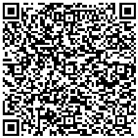 QR Code for bitcoin:bitcoin:bitcoin:bitcoin:bitcoin:bitcoin:bitcoin:bitcoin:bitcoin:bitcoin:bitcoin:bitcoin:bitcoin:bitcoin:bitcoin:bitcoin:bitcoin:bitcoin:dash:XirpFuiR6VgecEzPGoLB96caCiwRhynqfF