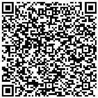 QR Code for bitcoin:bitcoin:bitcoin:bitcoin:bitcoin:bitcoin:bitcoin:bitcoin:bitcoin:bitcoin:bitcoin:bitcoin:bitcoin:bitcoin:bitcoin:bitcoin:bitcoin:bitcoin:dash:XirvDmZ2zK2xc3p2obDUsQLScTLPr33zWA