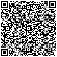 QR Code for bitcoin:bitcoin:bitcoin:bitcoin:bitcoin:bitcoin:bitcoin:bitcoin:bitcoin:bitcoin:bitcoin:bitcoin:bitcoin:bitcoin:bitcoin:bitcoin:bitcoin:bitcoin:dash:Xis2BVam7SC9CEbENnXPQdPWvqapNrXqJs