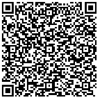 QR Code for bitcoin:bitcoin:bitcoin:bitcoin:bitcoin:bitcoin:bitcoin:bitcoin:bitcoin:bitcoin:bitcoin:bitcoin:bitcoin:bitcoin:bitcoin:bitcoin:bitcoin:bitcoin:dash:Xis733neyPyKyBVv4TjCWE5L6p7m4efVv8