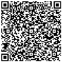 QR Code for bitcoin:bitcoin:bitcoin:bitcoin:bitcoin:bitcoin:bitcoin:bitcoin:bitcoin:bitcoin:bitcoin:bitcoin:bitcoin:bitcoin:bitcoin:bitcoin:bitcoin:bitcoin:dash:Xis7wefsvMur1eJ6vu9gQmbEtkUtMHVRJQ