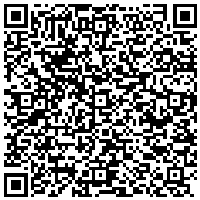 QR Code for bitcoin:bitcoin:bitcoin:bitcoin:bitcoin:bitcoin:bitcoin:bitcoin:bitcoin:bitcoin:bitcoin:bitcoin:bitcoin:bitcoin:bitcoin:bitcoin:bitcoin:bitcoin:dash:Xis8EBQo7bWtUqUgpRp87ktdXaHR8BqmjF