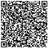 QR Code for bitcoin:bitcoin:bitcoin:bitcoin:bitcoin:bitcoin:bitcoin:bitcoin:bitcoin:bitcoin:bitcoin:bitcoin:bitcoin:bitcoin:bitcoin:bitcoin:bitcoin:bitcoin:dash:XisNFVC5tkaaiFHotM1EhMnFcbUEpYcmeS