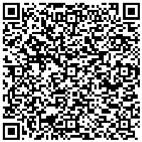 QR Code for bitcoin:bitcoin:bitcoin:bitcoin:bitcoin:bitcoin:bitcoin:bitcoin:bitcoin:bitcoin:bitcoin:bitcoin:bitcoin:bitcoin:bitcoin:bitcoin:bitcoin:bitcoin:dash:XisPYda4PtcdyVCjFfPHqFN1rvTr99Tuys