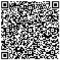 QR Code for bitcoin:bitcoin:bitcoin:bitcoin:bitcoin:bitcoin:bitcoin:bitcoin:bitcoin:bitcoin:bitcoin:bitcoin:bitcoin:bitcoin:bitcoin:bitcoin:bitcoin:bitcoin:dash:XisR7vFfeDbj57WCZzfc9Q9hpdKxwUmqvy