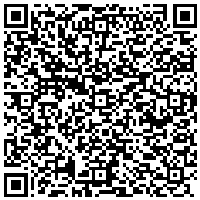 QR Code for bitcoin:bitcoin:bitcoin:bitcoin:bitcoin:bitcoin:bitcoin:bitcoin:bitcoin:bitcoin:bitcoin:bitcoin:bitcoin:bitcoin:bitcoin:bitcoin:bitcoin:bitcoin:dash:XisWnE8Mw2JS6b5B1N2LUiWcyLDBd2MKBw