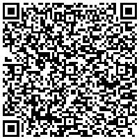 QR Code for bitcoin:bitcoin:bitcoin:bitcoin:bitcoin:bitcoin:bitcoin:bitcoin:bitcoin:bitcoin:bitcoin:bitcoin:bitcoin:bitcoin:bitcoin:bitcoin:bitcoin:bitcoin:dash:XisfDmLcFPLXEQCJmPHSw1bQQWzMgpBkW5
