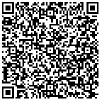 QR Code for bitcoin:bitcoin:bitcoin:bitcoin:bitcoin:bitcoin:bitcoin:bitcoin:bitcoin:bitcoin:bitcoin:bitcoin:bitcoin:bitcoin:bitcoin:bitcoin:bitcoin:bitcoin:dash:Xism8eWkYKLXbaJ12hdp8QDPKuLQEvCFbf