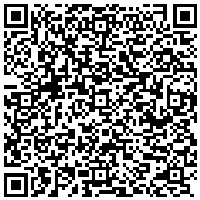 QR Code for bitcoin:bitcoin:bitcoin:bitcoin:bitcoin:bitcoin:bitcoin:bitcoin:bitcoin:bitcoin:bitcoin:bitcoin:bitcoin:bitcoin:bitcoin:bitcoin:bitcoin:bitcoin:dash:XispQdAXfFVYSNs8ARYCMKRfcpXVG48891