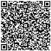 QR Code for bitcoin:bitcoin:bitcoin:bitcoin:bitcoin:bitcoin:bitcoin:bitcoin:bitcoin:bitcoin:bitcoin:bitcoin:bitcoin:bitcoin:bitcoin:bitcoin:bitcoin:bitcoin:dash:XistSp8Vwu4K33heSnmAzQgAxnHChdXquE