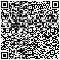 QR Code for bitcoin:bitcoin:bitcoin:bitcoin:bitcoin:bitcoin:bitcoin:bitcoin:bitcoin:bitcoin:bitcoin:bitcoin:bitcoin:bitcoin:bitcoin:bitcoin:bitcoin:bitcoin:dash:XisyNv84fAdsJTriFC9fZPavUJKzCAPSiQ