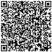 QR Code for bitcoin:bitcoin:bitcoin:bitcoin:bitcoin:bitcoin:bitcoin:bitcoin:bitcoin:bitcoin:bitcoin:bitcoin:bitcoin:bitcoin:bitcoin:bitcoin:bitcoin:bitcoin:dash:Xit3LUoeSoF1BNB6kPPJCWMbL8vtbBtjML