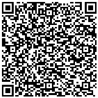 QR Code for bitcoin:bitcoin:bitcoin:bitcoin:bitcoin:bitcoin:bitcoin:bitcoin:bitcoin:bitcoin:bitcoin:bitcoin:bitcoin:bitcoin:bitcoin:bitcoin:bitcoin:bitcoin:dash:Xit48BKaBtaDsnEbcBW7roQGftD3LEMb7T
