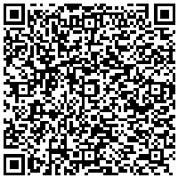 QR Code for bitcoin:bitcoin:bitcoin:bitcoin:bitcoin:bitcoin:bitcoin:bitcoin:bitcoin:bitcoin:bitcoin:bitcoin:bitcoin:bitcoin:bitcoin:bitcoin:bitcoin:bitcoin:dash:Xit5bPNiqXiQTa4Uh87ktsS9AmDFvyEB2a