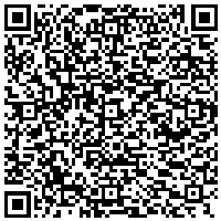 QR Code for bitcoin:bitcoin:bitcoin:bitcoin:bitcoin:bitcoin:bitcoin:bitcoin:bitcoin:bitcoin:bitcoin:bitcoin:bitcoin:bitcoin:bitcoin:bitcoin:bitcoin:bitcoin:dash:Xit6jHwagEeqn4eocFFmZbrHEVesDBB6iK