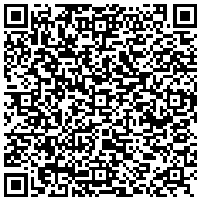 QR Code for bitcoin:bitcoin:bitcoin:bitcoin:bitcoin:bitcoin:bitcoin:bitcoin:bitcoin:bitcoin:bitcoin:bitcoin:bitcoin:bitcoin:bitcoin:bitcoin:bitcoin:bitcoin:dash:XitAXnikdsqUmTJ63rHRbC3sufFnkTHhcR