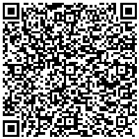 QR Code for bitcoin:bitcoin:bitcoin:bitcoin:bitcoin:bitcoin:bitcoin:bitcoin:bitcoin:bitcoin:bitcoin:bitcoin:bitcoin:bitcoin:bitcoin:bitcoin:bitcoin:bitcoin:dash:XitFHQEWXtQ14bbevpPJrutmWCjMPQR58o