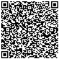 QR Code for bitcoin:bitcoin:bitcoin:bitcoin:bitcoin:bitcoin:bitcoin:bitcoin:bitcoin:bitcoin:bitcoin:bitcoin:bitcoin:bitcoin:bitcoin:bitcoin:bitcoin:bitcoin:dash:XitFoXTfLmZ2UHHKh2ZE3f2DCirBmDmgYA