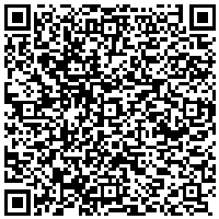 QR Code for bitcoin:bitcoin:bitcoin:bitcoin:bitcoin:bitcoin:bitcoin:bitcoin:bitcoin:bitcoin:bitcoin:bitcoin:bitcoin:bitcoin:bitcoin:bitcoin:bitcoin:bitcoin:dash:XitKDDoZcZZqSe3Nxt4VtbAz6wHi1D7beB