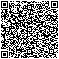 QR Code for bitcoin:bitcoin:bitcoin:bitcoin:bitcoin:bitcoin:bitcoin:bitcoin:bitcoin:bitcoin:bitcoin:bitcoin:bitcoin:bitcoin:bitcoin:bitcoin:bitcoin:bitcoin:dash:XitLuyED8gAAA66WWYo4Q91rmga3x4vf6L