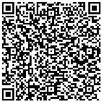QR Code for bitcoin:bitcoin:bitcoin:bitcoin:bitcoin:bitcoin:bitcoin:bitcoin:bitcoin:bitcoin:bitcoin:bitcoin:bitcoin:bitcoin:bitcoin:bitcoin:bitcoin:bitcoin:dash:XitNEVvgw61DscjAeChTSBY13HuNy7tWyy