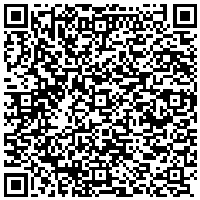 QR Code for bitcoin:bitcoin:bitcoin:bitcoin:bitcoin:bitcoin:bitcoin:bitcoin:bitcoin:bitcoin:bitcoin:bitcoin:bitcoin:bitcoin:bitcoin:bitcoin:bitcoin:bitcoin:dash:XitS63N4gdxtXPFX6Rrt76mPrwc2UWoi8t