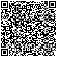 QR Code for bitcoin:bitcoin:bitcoin:bitcoin:bitcoin:bitcoin:bitcoin:bitcoin:bitcoin:bitcoin:bitcoin:bitcoin:bitcoin:bitcoin:bitcoin:bitcoin:bitcoin:bitcoin:dash:XitUDqM3kQGrK7kf4ynCWEzC8EwfZ9tkCE