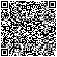 QR Code for bitcoin:bitcoin:bitcoin:bitcoin:bitcoin:bitcoin:bitcoin:bitcoin:bitcoin:bitcoin:bitcoin:bitcoin:bitcoin:bitcoin:bitcoin:bitcoin:bitcoin:bitcoin:dash:XitcJzChUtFSCthRHTBkf2A1b8GUsh1DAR