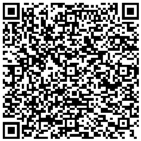 QR Code for bitcoin:bitcoin:bitcoin:bitcoin:bitcoin:bitcoin:bitcoin:bitcoin:bitcoin:bitcoin:bitcoin:bitcoin:bitcoin:bitcoin:bitcoin:bitcoin:bitcoin:bitcoin:dash:XiteRpVtweGeBgmvn9QdVcAwUUr6LLB4c9
