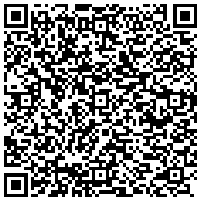 QR Code for bitcoin:bitcoin:bitcoin:bitcoin:bitcoin:bitcoin:bitcoin:bitcoin:bitcoin:bitcoin:bitcoin:bitcoin:bitcoin:bitcoin:bitcoin:bitcoin:bitcoin:bitcoin:dash:XiteXBYzzoFxMNPLvMEy6tY7fGSbwsvcf1