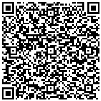 QR Code for bitcoin:bitcoin:bitcoin:bitcoin:bitcoin:bitcoin:bitcoin:bitcoin:bitcoin:bitcoin:bitcoin:bitcoin:bitcoin:bitcoin:bitcoin:bitcoin:bitcoin:bitcoin:dash:XitfTRa8UnvcSFSm2TDTCCEWJd4HdwUP3G