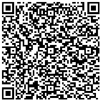 QR Code for bitcoin:bitcoin:bitcoin:bitcoin:bitcoin:bitcoin:bitcoin:bitcoin:bitcoin:bitcoin:bitcoin:bitcoin:bitcoin:bitcoin:bitcoin:bitcoin:bitcoin:bitcoin:dash:XithZysCSxDjBcszywjf39XbbTSaECcrkL