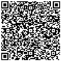 QR Code for bitcoin:bitcoin:bitcoin:bitcoin:bitcoin:bitcoin:bitcoin:bitcoin:bitcoin:bitcoin:bitcoin:bitcoin:bitcoin:bitcoin:bitcoin:bitcoin:bitcoin:bitcoin:dash:Xitjhf67THsTSHeJMSVR4VuK5HT2PMBbj6