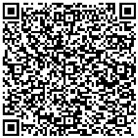 QR Code for bitcoin:bitcoin:bitcoin:bitcoin:bitcoin:bitcoin:bitcoin:bitcoin:bitcoin:bitcoin:bitcoin:bitcoin:bitcoin:bitcoin:bitcoin:bitcoin:bitcoin:bitcoin:dash:Xito789Ksx8iHT8mNBeWwPPCwZX7gnt3fa