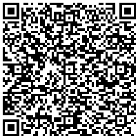 QR Code for bitcoin:bitcoin:bitcoin:bitcoin:bitcoin:bitcoin:bitcoin:bitcoin:bitcoin:bitcoin:bitcoin:bitcoin:bitcoin:bitcoin:bitcoin:bitcoin:bitcoin:bitcoin:dash:XitoYYiotGLWGyMULxaEva4QWBUpRaMZP3