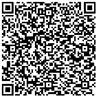 QR Code for bitcoin:bitcoin:bitcoin:bitcoin:bitcoin:bitcoin:bitcoin:bitcoin:bitcoin:bitcoin:bitcoin:bitcoin:bitcoin:bitcoin:bitcoin:bitcoin:bitcoin:bitcoin:dash:XitomHEshdRYk45QXxEdzXSuvZ7Xf6f5gC