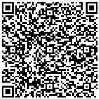 QR Code for bitcoin:bitcoin:bitcoin:bitcoin:bitcoin:bitcoin:bitcoin:bitcoin:bitcoin:bitcoin:bitcoin:bitcoin:bitcoin:bitcoin:bitcoin:bitcoin:bitcoin:bitcoin:dash:XitpLBdPf7CyfiNb2eEeS1fBHydGFUoh5u