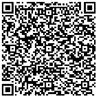 QR Code for bitcoin:bitcoin:bitcoin:bitcoin:bitcoin:bitcoin:bitcoin:bitcoin:bitcoin:bitcoin:bitcoin:bitcoin:bitcoin:bitcoin:bitcoin:bitcoin:bitcoin:bitcoin:dash:XitqFSG4az17Hns2iv8tkmoM2cU7RLZGRg