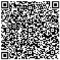 QR Code for bitcoin:bitcoin:bitcoin:bitcoin:bitcoin:bitcoin:bitcoin:bitcoin:bitcoin:bitcoin:bitcoin:bitcoin:bitcoin:bitcoin:bitcoin:bitcoin:bitcoin:bitcoin:dash:XitrgJKTo9hBX2rGhMo6kUDTQKtoGe8ttV