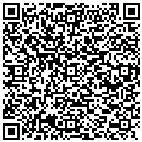QR Code for bitcoin:bitcoin:bitcoin:bitcoin:bitcoin:bitcoin:bitcoin:bitcoin:bitcoin:bitcoin:bitcoin:bitcoin:bitcoin:bitcoin:bitcoin:bitcoin:bitcoin:bitcoin:dash:XitsP959fepMce5L2fcXPvVWDKHEVc8MHz