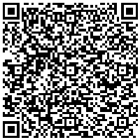 QR Code for bitcoin:bitcoin:bitcoin:bitcoin:bitcoin:bitcoin:bitcoin:bitcoin:bitcoin:bitcoin:bitcoin:bitcoin:bitcoin:bitcoin:bitcoin:bitcoin:bitcoin:bitcoin:dash:Xity2CMZAvPmBM1aQLJDaND7iGGb8DbV81