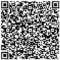 QR Code for bitcoin:bitcoin:bitcoin:bitcoin:bitcoin:bitcoin:bitcoin:bitcoin:bitcoin:bitcoin:bitcoin:bitcoin:bitcoin:bitcoin:bitcoin:bitcoin:bitcoin:bitcoin:dash:Xitz5fdXT8LgK4PhMMpdVXKD8ptn13R9FS