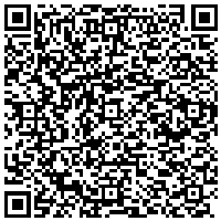 QR Code for bitcoin:bitcoin:bitcoin:bitcoin:bitcoin:bitcoin:bitcoin:bitcoin:bitcoin:bitcoin:bitcoin:bitcoin:bitcoin:bitcoin:bitcoin:bitcoin:bitcoin:bitcoin:dash:Xiu6bWDFVMYcFZ8XDYT6fD2cjC8PCgyC2u