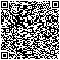 QR Code for bitcoin:bitcoin:bitcoin:bitcoin:bitcoin:bitcoin:bitcoin:bitcoin:bitcoin:bitcoin:bitcoin:bitcoin:bitcoin:bitcoin:bitcoin:bitcoin:bitcoin:bitcoin:dash:XiuMHeSbMDtz15WYG9zeymkEmb2hTwWVRw