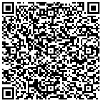 QR Code for bitcoin:bitcoin:bitcoin:bitcoin:bitcoin:bitcoin:bitcoin:bitcoin:bitcoin:bitcoin:bitcoin:bitcoin:bitcoin:bitcoin:bitcoin:bitcoin:bitcoin:bitcoin:dash:XiuaJVLHvrWMK7dpMqEm8mibzVV9hDHowM