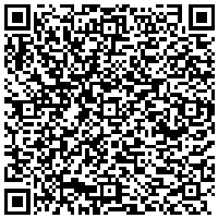 QR Code for bitcoin:bitcoin:bitcoin:bitcoin:bitcoin:bitcoin:bitcoin:bitcoin:bitcoin:bitcoin:bitcoin:bitcoin:bitcoin:bitcoin:bitcoin:bitcoin:bitcoin:bitcoin:dash:XiucMXe7Ncc14NcsYAMRPshXxW7dCnqft3