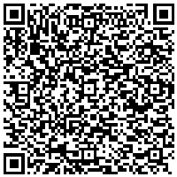 QR Code for bitcoin:bitcoin:bitcoin:bitcoin:bitcoin:bitcoin:bitcoin:bitcoin:bitcoin:bitcoin:bitcoin:bitcoin:bitcoin:bitcoin:bitcoin:bitcoin:bitcoin:bitcoin:dash:Xiudsn8PHLPyyf2zwvfqdDM14f9psMY6BL